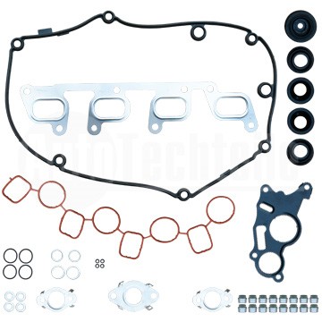 AutoTechteile 3103052 AutoTechteile 3103052